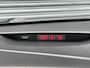 Kia Ceed Cee'd 1.6 GDI Business Pack Led | Climate Control | Cruise | Pdc