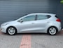 Kia Ceed Cee'd 1.6 GDI Business Pack Led | Climate Control | Cruise | Pdc
