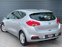 Kia Ceed Cee'd 1.6 GDI Business Pack Led | Climate Control | Cruise | Pdc