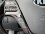 Kia Ceed Cee'd 1.6 GDI Business Pack Led | Climate Control | Cruise | Pdc