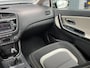 Kia Ceed Cee'd 1.6 GDI Business Pack Led | Climate Control | Cruise | Pdc