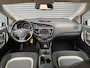 Kia Ceed Cee'd 1.6 GDI Business Pack Led | Climate Control | Cruise | Pdc