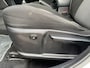 Kia Ceed Cee'd 1.6 GDI Business Pack Led | Climate Control | Cruise | Pdc