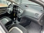 Kia Ceed Cee'd 1.6 GDI Business Pack Led | Climate Control | Cruise | Pdc