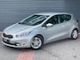 Kia Ceed Cee'd 1.6 GDI Business Pack Led | Climate Control | Cruise | Pdc