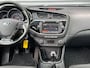 Kia Ceed Cee'd 1.6 GDI Business Pack Led | Climate Control | Cruise | Pdc
