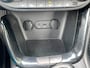 Kia Ceed Cee'd 1.6 GDI Business Pack Led | Climate Control | Cruise | Pdc