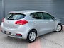 Kia Ceed Cee'd 1.6 GDI Business Pack Led | Climate Control | Cruise | Pdc
