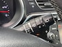 Kia Ceed Cee'd 1.6 GDI Business Pack Led | Climate Control | Cruise | Pdc