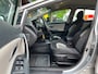 Kia Ceed Cee'd 1.6 GDI Business Pack Led | Climate Control | Cruise | Pdc