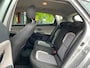 Kia Ceed Cee'd 1.6 GDI Business Pack Led | Climate Control | Cruise | Pdc