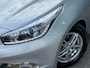 Kia Ceed Cee'd 1.6 GDI Business Pack Led | Climate Control | Cruise | Pdc
