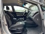 Kia Ceed Cee'd 1.6 GDI Business Pack Led | Climate Control | Cruise | Pdc