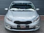 Kia Ceed Cee'd 1.6 GDI Business Pack Led | Climate Control | Cruise | Pdc