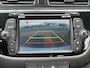 Kia Ceed Cee'd 1.6 GDI Business Pack Led | Climate Control | Cruise | Pdc