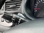 Kia Ceed Cee'd 1.6 GDI Business Pack Led | Climate Control | Cruise | Pdc