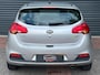 Kia Ceed Cee'd 1.6 GDI Business Pack Led | Climate Control | Cruise | Pdc