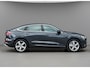 Audi e-tron Sportback 55 quattro Business edition Plus 95 kWh|Luchtvering|Leder|HUD|Trekhaak|3D-camera|Memory