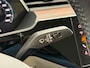 Audi e-tron Sportback 55 quattro Business edition Plus 95 kWh|Luchtvering|Leder|HUD|Trekhaak|3D-camera|Memory