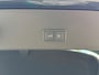 Audi e-tron Sportback 55 quattro Business edition Plus 95 kWh|Luchtvering|Leder|HUD|Trekhaak|3D-camera|Memory