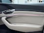Audi e-tron Sportback 55 quattro Business edition Plus 95 kWh|Luchtvering|Leder|HUD|Trekhaak|3D-camera|Memory