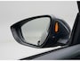 Audi e-tron Sportback 55 quattro Business edition Plus 95 kWh|Luchtvering|Leder|HUD|Trekhaak|3D-camera|Memory