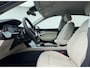 Audi e-tron Sportback 55 quattro Business edition Plus 95 kWh|Luchtvering|Leder|HUD|Trekhaak|3D-camera|Memory