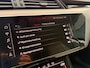 Audi e-tron Sportback 55 quattro Business edition Plus 95 kWh|Luchtvering|Leder|HUD|Trekhaak|3D-camera|Memory