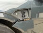 Audi e-tron Sportback 55 quattro Business edition Plus 95 kWh|Luchtvering|Leder|HUD|Trekhaak|3D-camera|Memory