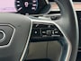 Audi e-tron Sportback 55 quattro Business edition Plus 95 kWh|Luchtvering|Leder|HUD|Trekhaak|3D-camera|Memory