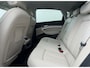 Audi e-tron Sportback 55 quattro Business edition Plus 95 kWh|Luchtvering|Leder|HUD|Trekhaak|3D-camera|Memory