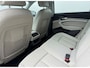 Audi e-tron Sportback 55 quattro Business edition Plus 95 kWh|Luchtvering|Leder|HUD|Trekhaak|3D-camera|Memory