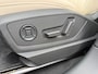 Audi e-tron Sportback 55 quattro Business edition Plus 95 kWh|Luchtvering|Leder|HUD|Trekhaak|3D-camera|Memory