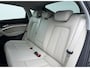 Audi e-tron Sportback 55 quattro Business edition Plus 95 kWh|Luchtvering|Leder|HUD|Trekhaak|3D-camera|Memory