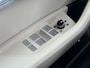 Audi e-tron Sportback 55 quattro Business edition Plus 95 kWh|Luchtvering|Leder|HUD|Trekhaak|3D-camera|Memory