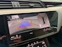Audi e-tron Sportback 55 quattro Business edition Plus 95 kWh|Luchtvering|Leder|HUD|Trekhaak|3D-camera|Memory