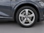 Audi e-tron Sportback 55 quattro Business edition Plus 95 kWh|Luchtvering|Leder|HUD|Trekhaak|3D-camera|Memory