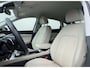 Audi e-tron Sportback 55 quattro Business edition Plus 95 kWh|Luchtvering|Leder|HUD|Trekhaak|3D-camera|Memory