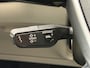 Audi e-tron Sportback 55 quattro Business edition Plus 95 kWh|Luchtvering|Leder|HUD|Trekhaak|3D-camera|Memory