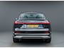 Audi e-tron Sportback 55 quattro Business edition Plus 95 kWh|Luchtvering|Leder|HUD|Trekhaak|3D-camera|Memory