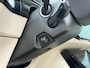 Audi e-tron Sportback 55 quattro Business edition Plus 95 kWh|Luchtvering|Leder|HUD|Trekhaak|3D-camera|Memory