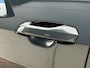 Audi e-tron Sportback 55 quattro Business edition Plus 95 kWh|Luchtvering|Leder|HUD|Trekhaak|3D-camera|Memory