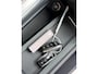Audi e-tron Sportback 55 quattro Business edition Plus 95 kWh|Luchtvering|Leder|HUD|Trekhaak|3D-camera|Memory