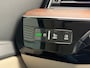 Audi e-tron Sportback 55 quattro Business edition Plus 95 kWh|Luchtvering|Leder|HUD|Trekhaak|3D-camera|Memory