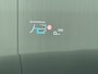 Audi e-tron Sportback 55 quattro Business edition Plus 95 kWh|Luchtvering|Leder|HUD|Trekhaak|3D-camera|Memory