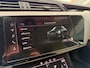 Audi e-tron Sportback 55 quattro Business edition Plus 95 kWh|Luchtvering|Leder|HUD|Trekhaak|3D-camera|Memory