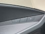 Audi e-tron Sportback 55 quattro Business edition Plus 95 kWh|Luchtvering|Leder|HUD|Trekhaak|3D-camera|Memory