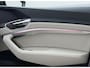 Audi e-tron Sportback 55 quattro Business edition Plus 95 kWh|Luchtvering|Leder|HUD|Trekhaak|3D-camera|Memory