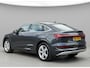 Audi e-tron Sportback 55 quattro Business edition Plus 95 kWh|Luchtvering|Leder|HUD|Trekhaak|3D-camera|Memory