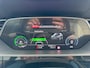 Audi e-tron Sportback 55 quattro Business edition Plus 95 kWh|Luchtvering|Leder|HUD|Trekhaak|3D-camera|Memory
